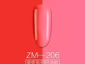 专业美甲美妆美睫