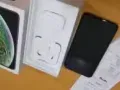 苹果xs max 