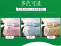 因搬家出售各類家具，寶寶床，推車，尿布台 、衣櫃等