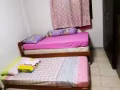 Bkt Batok West 找一位搭房女房客SGD300