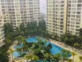 附图,欢迎看房.公寓普通房短期出租,24号后可住最少半个月,价格面议！！