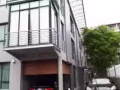 221joo chait place私人住宅7 mins eunos mrt