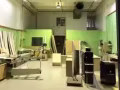 现成木工厂出让出租@兀兰