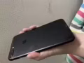 ip7 plus出售