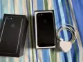 出售iphone7 128GB 亮黑 $460