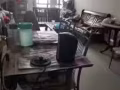 裕廊西床位出租