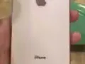 诚心出售99成新，苹果8plas