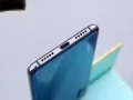 全新華為P20Pro，寶石藍，未用過，850，可小刀
