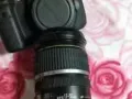 便宜出售 佳能60D 加EFS 17-55mm镜头