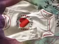 低价出全新小女孩衣服