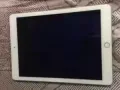急售ipad2017.WIFI版，金色32GB，就明天一天(己售)