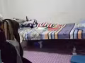 港湾附近有男女搭房夫妻房出租，