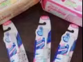 姨妈巾