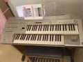 Yamaha雅马哈钢琴