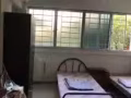 武吉巴督主人房女搭  