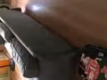 Ekia沙發大甩賣