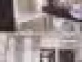 石龙岗serangoon地铁站主人房 都是留学生 女生 价格可商量