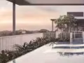 【Arena Residences】14区 永久产权 享受早鸟折扣！