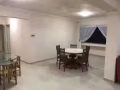 近海军部地铁站有超级大普通房出租