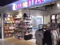 店铺出租 