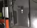 LG R490 筆記本