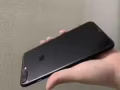 出售ip7plus 128gb