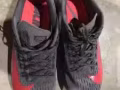跑步鞋Nike Zoom Fly