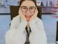 想找一個兼職