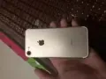自用iPhone7 32G