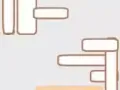 高薪聘(微信/支付宝/西聯/速滙金/E-Transfer/Paypal/bank