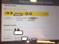高薪聘(微信/支付寶/西聯/速滙金/E-Transfer/Paypal/bank