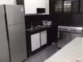 温莎酒店附近有男床位出租环境好楼下巴士站地铁站有，麦波申，大成，兀里，波动巴