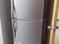 裝修甩賣