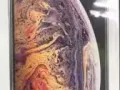 iPhone xs max