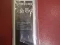 三星电话note4手机电池，全新低价处理，20