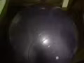 瑜伽健身球 刚买的   10元拿走   看下班图片电话92782764