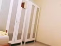 新房主人房