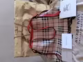 Burberry正品名牌包包