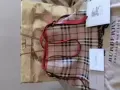 Burberry正品名牌包包