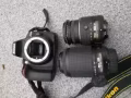 尼康d5300