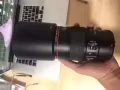 卖佳能5D3/几乎全新100微距人像/24-70 F2.8腾龙