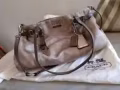 Couch bag