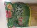 山东威海唯一纯手工水饺，欢迎大家的光临，免费送到地铁站，赶快预定哦，