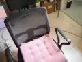 办公椅三折出售