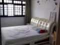 单间出租