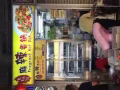 裕朗西小贩中心高薪招聘麻辣香锅厨师+提成