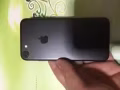 苹果 6plus 苹果7