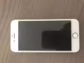 出售自用蘋果6s
