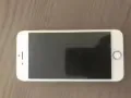 出售自用苹果6s