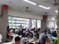 美食档口出租 - Bukit Merah Central